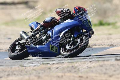 media/Jan-17-2026-CVMA (Sat) [[ab348a895b]]/Race 3-Formula UL-CVMA Hooligans-American Thunder/